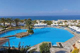 Knossos Royal Hotel