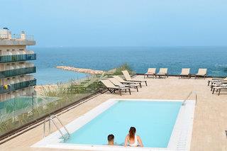 Golden Costa Salou Adults Only