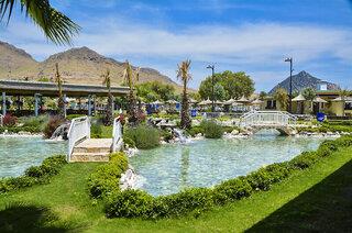 Club Marma Hotel