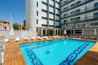 Rhodos Horizon City