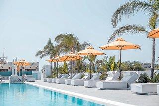 Mazoren Art Hotel