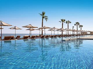 The Royal Senses Resort & Spa Crete, Curio Collection by Hilton