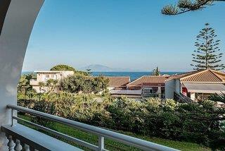 Ionian Aura Apartments