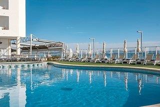 THB Gran Bahía