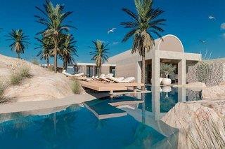 Acro Suites A Wellbeing Resort