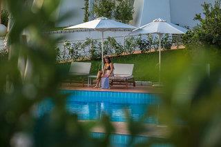 Experience Hotel Corte Bianca