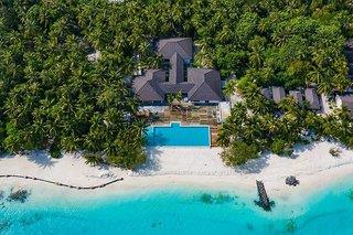 Fiyavalhu Maldives