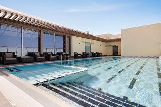 Ramada Encore by Wyndham Muscat Al-Ghubra