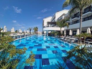 Armella Hill Hotel & Spa
