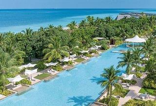 Kuda Villingili
