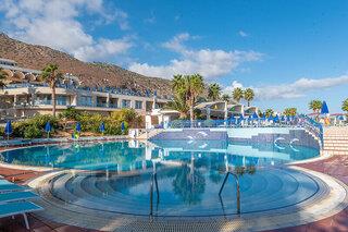 Royal & Imperial Belvedere Hotels