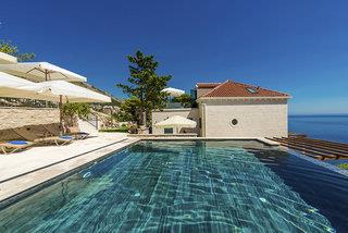 Villa Orabelle