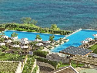 Lesante Cape Resort & Villas