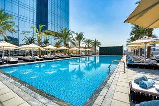The First Collection at Jumeirah Village Circle, a Tribute Portfolio Hotel