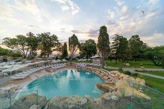 Ensana Aquahouse Hotel