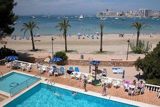 Hotel Ses Savines