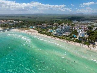 Playa Esperanza Hotel