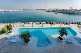 Hyatt Centric Jumeirah Dubai