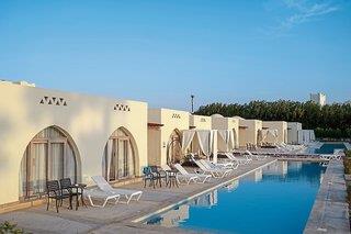Xanadu Makadi Bay