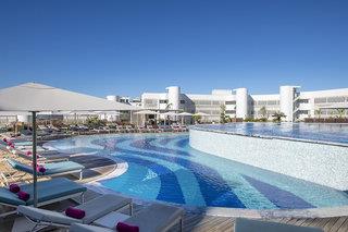 W Algarve Hotel