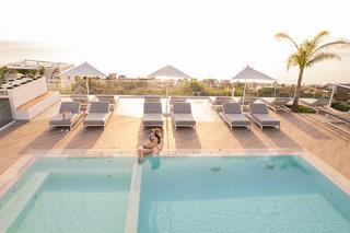 Seaside & Nature Midenza Retreat