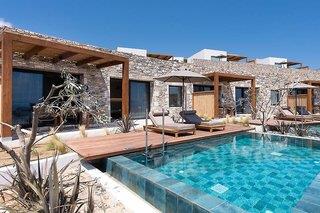 Koia All-Suite Wellbeing Resort