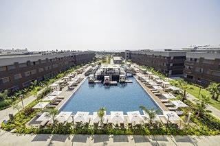 Aldiana Club Side Beach