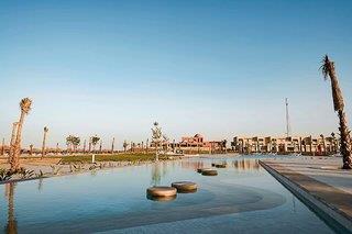 Sentido Reef Oasis Suakin