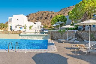 Sunrise Bay & SPA