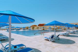 Pickalbatros Villaggio Resort - Portofino Marsa Alam