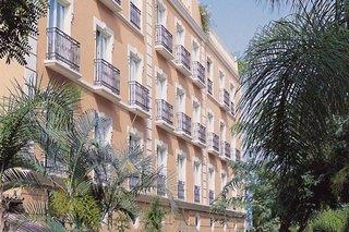 RF Astoria