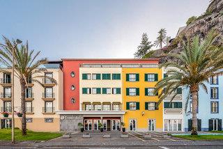 Enotel Sunset Bay