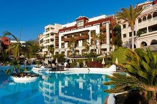 Gran Tacande Wellness & Relax