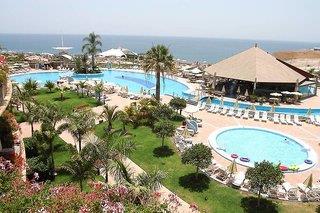 H10 Playa Meloneras Horizons Collection, Gran Canaria