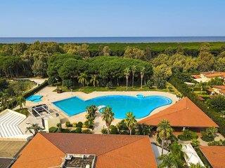FV Hotels La Praya