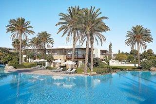 Grecotel LUXME Kos