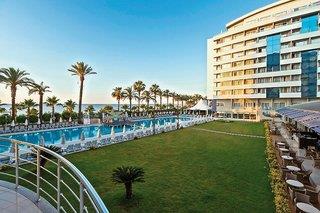 Porto Bello Hotel