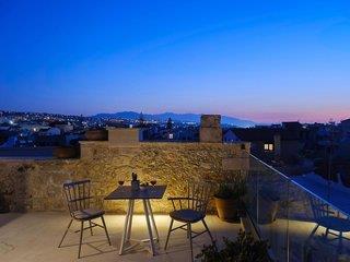 Casa Dei Delfini