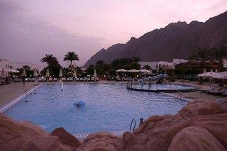 Happy Life Village
