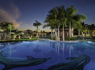 Green Garden Eco Resort