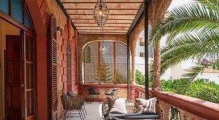 Hotel Can Quetglas