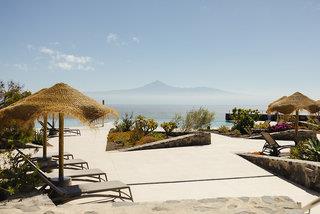 Bancal Hotel & Spa