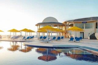 Pickalbatros Vita Resort - Portofino Marsa Alam