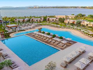 Anda Barut Collection