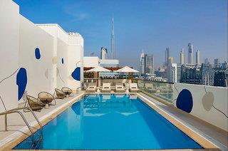 The First Collection Dubai Waterfront