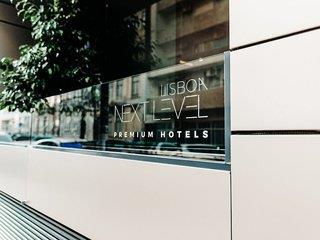 Next Level Premium Hotels