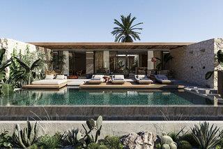 Royal Hideaway Corales Villas
