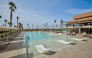 LUSSO Sorgun