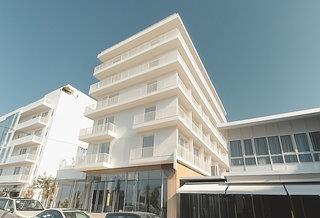 Rodos White