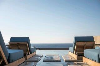 Este Elegant Suites & Villas